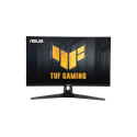 "ASUS TUF Gaming VG27AQA1A 68.5cm (16:9) WQHD HDMI DP"