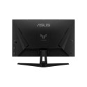 "ASUS TUF Gaming VG27AQA1A 68.5cm (16:9) WQHD HDMI DP"