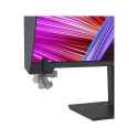 "ASUS ProArt PA32UCXR 81.28cm (16:9) UHD HDMI DP"