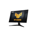 "ASUS TUF Gaming VG27AQA1A 68.5cm (16:9) WQHD HDMI DP"