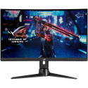 "ASUS ROG Strix XG27AQV 68.4cm (16:9) WQHD HDMI DP"