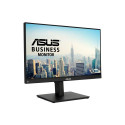 "ASUS Business BE24ECSBT 60.5cm (16:9) FHD HDMI DP"