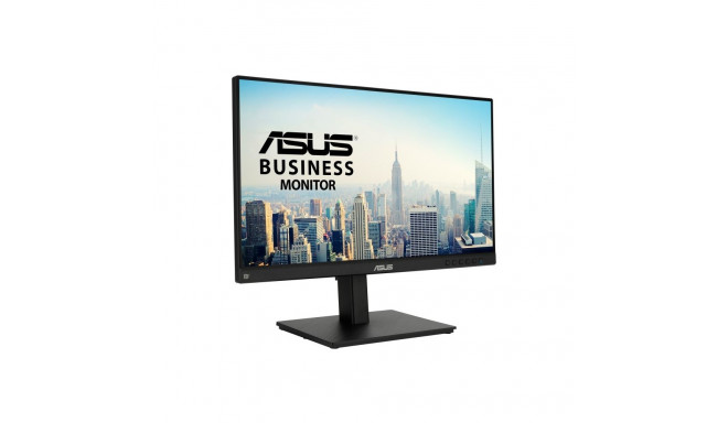 "ASUS Business BE24ECSBT 60.5cm (16:9) FHD HDMI DP"