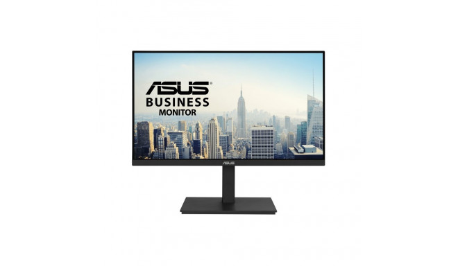 "ASUS Business VA27ECPSN 68.47cm (16:9) FHD HDMI DP"