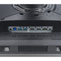 "ASUS ROG Strix XG32AQ 81.28cm (16:9) WQHD HDMI DP"