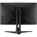 "ASUS ROG Strix XG27AQV 68.4cm (16:9) WQHD HDMI DP"