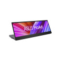 "ASUS ProArt PA147CDV 35.6cm (32:9) FHD HDMI"