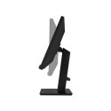"ASUS Business BE24ECSBT 60.5cm (16:9) FHD HDMI DP"