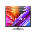 "ASUS ProArt PA248CRV 61.13cm (16:10) WUXGA HDMI DP"