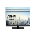 "ASUS Business BE24ECSBT 60.5cm (16:9) FHD HDMI DP"