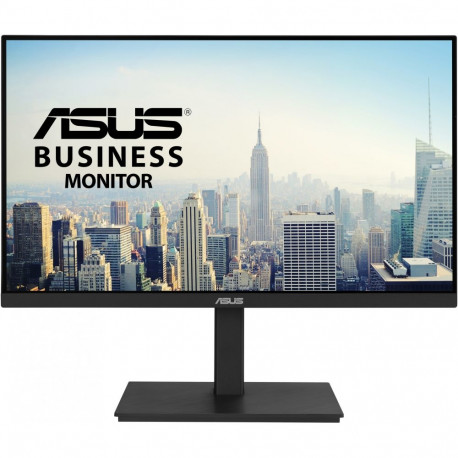 "ASUS Business VA24ECPSN 60.5cm (16:9) FHD HDMI DP"