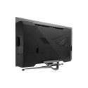 "ASUS ROG Swift OLED PG48UQ 120.7cm (16:9) UHD HDMI DP"