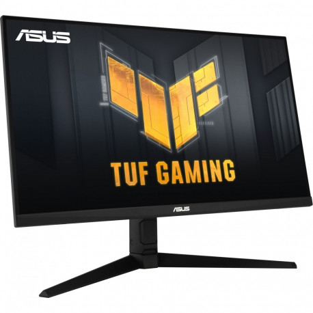 "ASUS TUF Gaming VG32AQL1A 80.1cm (16:9) WQHD HDMI DP"