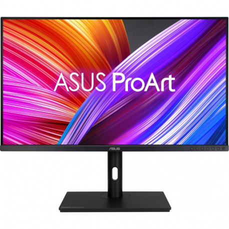 "ASUS ProArt PA328QV 80.1cm (16:9) WQHD HDMI DP"