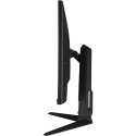 "ASUS TUF Gaming VG32AQL1A 80.1cm (16:9) WQHD HDMI DP"