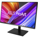 "ASUS ProArt PA32UCR-K 81.28cm (16:9) UHD HDMI DP"