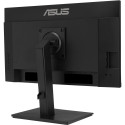 "ASUS Business VA24ECPSN 60.5cm (16:9) FHD HDMI DP"