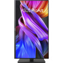 "ASUS ProArt PA32UCR-K 81.28cm (16:9) UHD HDMI DP"