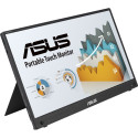 "ASUS ZenScreen MB16AHT 39.6cm (16:9) FHD HDMI"
