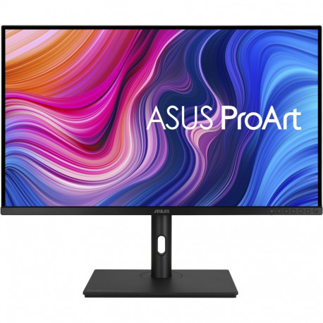 "ASUS ProArt PA329CV 81.28cm (16:9) UHD HDMI DP"