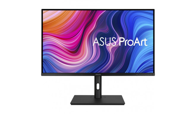 "ASUS ProArt PA329CV 81.28cm (16:9) UHD HDMI DP"
