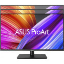 "ASUS ProArt PA32UCR-K 81.28cm (16:9) UHD HDMI DP"