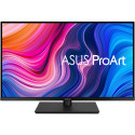 "ASUS ProArt PA329CV 81.28cm (16:9) UHD HDMI DP"