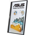 "ASUS ZenScreen MB16AHT 39.6cm (16:9) FHD HDMI"