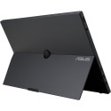 "ASUS ZenScreen MB16AHT 39.6cm (16:9) FHD HDMI"
