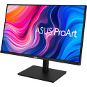 "ASUS ProArt PA329CV 81.28cm (16:9) UHD HDMI DP"