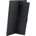 "ASUS ZenScreen MB16AHT 39.6cm (16:9) FHD HDMI"