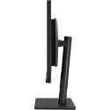 "ASUS ProArt PA329CV 81.28cm (16:9) UHD HDMI DP"