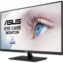 "ASUS Eye Care VP32UQ 80.1cm (16:9) UHD HDMI DP"