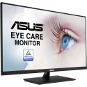 "ASUS Eye Care VP32AQ 80.1cm (16:9) WQHD HDMI DP"