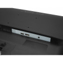 "ASUS Eye Care VP32UQ 80.1cm (16:9) UHD HDMI DP"
