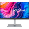 "ASUS ProArt PA247CV 60.5cm (16:9) FHD HDMI DP"
