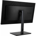 "ASUS ProArt PA329CV 81.28cm (16:9) UHD HDMI DP"
