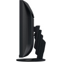 "EIZO 95.3cm (37.5"") EV3895-BK 24:10 4K 2xHDMI+DP+USB-C IPS"