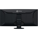 "EIZO 95.3cm (37.5"") EV3895-BK 24:10 4K 2xHDMI+DP+USB-C IPS"