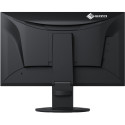 "EIZO 60.5cm (23.8"") EV2460-BK 16:09 DVI+HDMI+DP+USB IPS bl."
