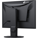 "EIZO 60.5cm (23.8"") EV2460-BK 16:09 DVI+HDMI+DP+USB IPS bl."