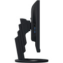 "EIZO 60.5cm (23.8"") EV2480-BK 16:09 DVI+HDMI+DP+USB-C black"