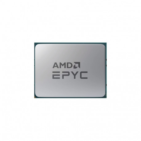 "AMD EPYC 24Core Model 9274F SP5 Tray"