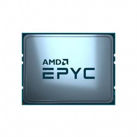 "AMD EPYC 24Core Model 7413 SP3 TRAY"