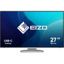 "EIZO 68.5cm (27"") EV2781-WT 16:9 HDMI+DP+USB-C IPS white"