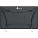 "EIZO 108cm (42.5"") EV4340X-BK 16:09 4K 2xHDMI+DP+USB-C IPS"