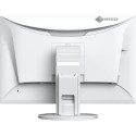 "EIZO 61.0cm (24"") EV2485-WT 16:10 HDMI+DP+USB-C IPS wh."