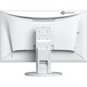 "EIZO 60.5cm (23.8"") EV2490-WT 16:09 HDMI+DP+USB-C white"