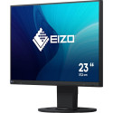 "EIZO 58.4cm (23"") EV2360-BK 16:10 HDMI+DP+USB IPS black"