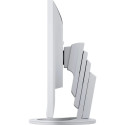 "EIZO 68.0cm (27"") EV2760-WT 16:9 DVI+HDMI+2xDP+USB IPS wh"